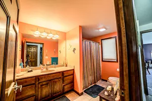 1718 N 1800 Road E, Watseka, IL 60970 - Photo 57