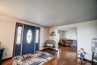 1718 N 1800 Road E, Watseka, IL 60970 - Photo 21