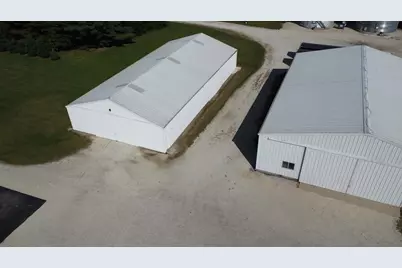 1718 N 1800 Road E, Watseka, IL 60970 - Photo 85