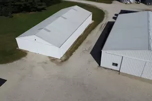 1718 N 1800 Road E, Watseka, IL 60970 - Photo 85