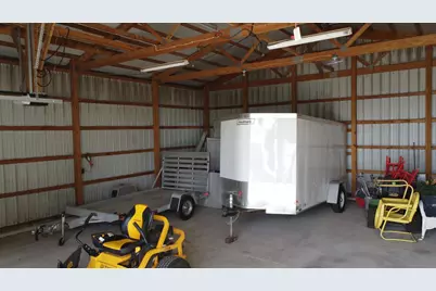 1718 N 1800 Road E, Watseka, IL 60970 - Photo 111