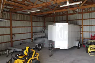 1718 N 1800 Road E, Watseka, IL 60970 - Photo 111