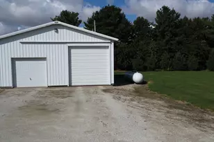 1718 N 1800 Road E, Watseka, IL 60970 - Photo 83