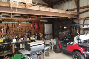 1718 N 1800 Road E, Watseka, IL 60970 - Photo 109