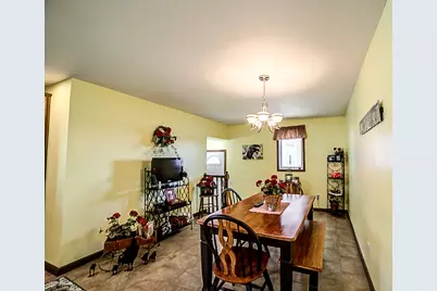 1718 N 1800 Road E, Watseka, IL 60970 - Photo 39