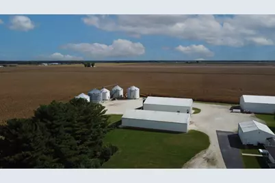 1718 N 1800 Road E, Watseka, IL 60970 - Photo 81