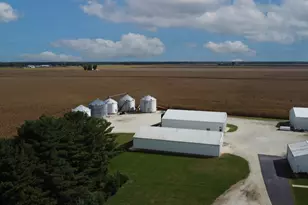 1718 N 1800 Road E, Watseka, IL 60970 - Photo 81