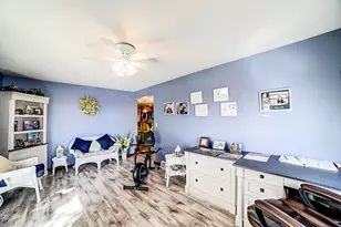 1718 N 1800 Road E, Watseka, IL 60970 - Photo 45