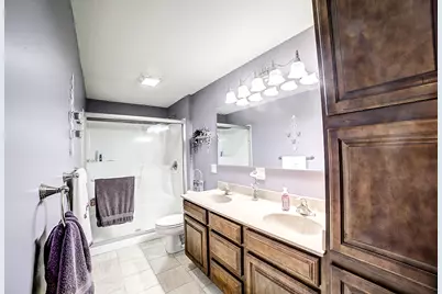 1718 N 1800 Road E, Watseka, IL 60970 - Photo 51