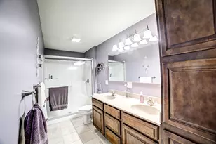 1718 N 1800 Road E, Watseka, IL 60970 - Photo 51