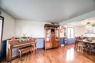 1718 N 1800 Road E, Watseka, IL 60970 - Photo 27