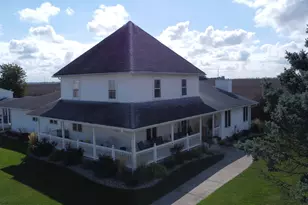 1718 N 1800 Road E, Watseka, IL 60970 - Photo 7