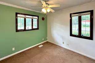 240 Mantua St, Park Forest, IL 60466 - Photo 19