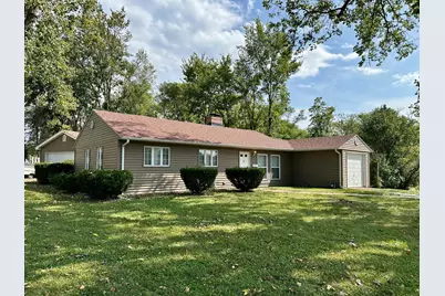 240 Mantua Street, Park Forest, IL 60466 - Photo 3