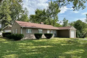 240 Mantua St, Park Forest, IL 60466 - Photo 3