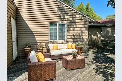 240 Mantua Street, Park Forest, IL 60466 - Photo 29