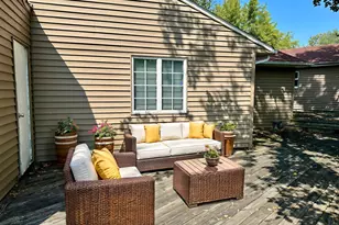 240 Mantua St, Park Forest, IL 60466 - Photo 29