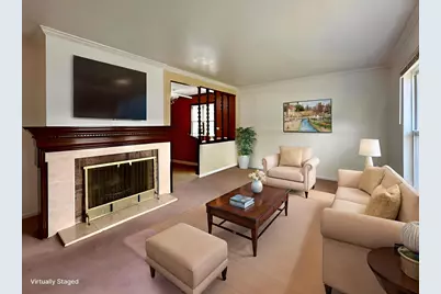 240 Mantua Street, Park Forest, IL 60466 - Photo 7