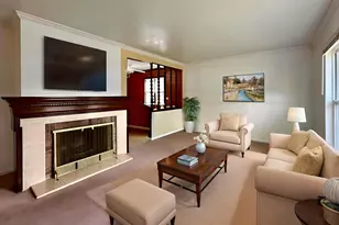 240 Mantua St, Park Forest, IL 60466 - Photo 7