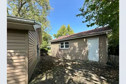 240 Mantua Street, Park Forest, IL 60466 - Photo 25
