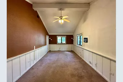 240 Mantua Street, Park Forest, IL 60466 - Photo 15