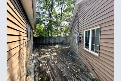 240 Mantua Street, Park Forest, IL 60466 - Photo 23