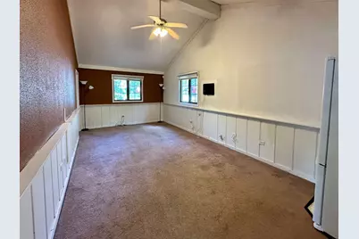 240 Mantua Street, Park Forest, IL 60466 - Photo 13