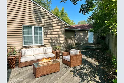 240 Mantua Street, Park Forest, IL 60466 - Photo 27