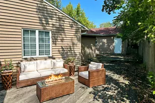 240 Mantua St, Park Forest, IL 60466 - Photo 27