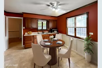 240 Mantua Street, Park Forest, IL 60466 - Photo 11