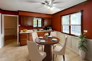 240 Mantua St, Park Forest, IL 60466 - Photo 11