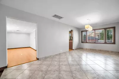 1303 Rice Street, Melrose Park, IL 60160 - Photo 15