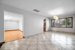 1303 Rice St, Melrose Park, IL 60160 - Photo 15