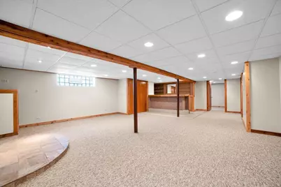 1303 Rice Street, Melrose Park, IL 60160 - Photo 27