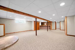 1303 Rice St, Melrose Park, IL 60160 - Photo 27