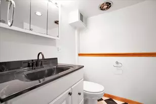 1303 Rice St, Melrose Park, IL 60160 - Photo 31