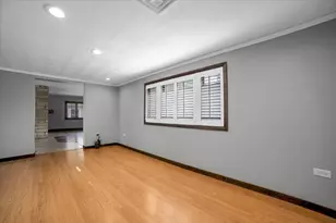 1303 Rice St, Melrose Park, IL 60160 - Photo 23