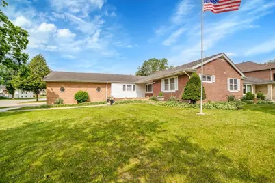 1303 Rice Street, Melrose Park, IL 60160 - Photo 1