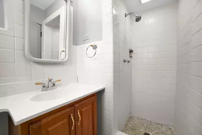 1303 Rice Street, Melrose Park, IL 60160 - Photo 21