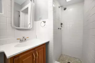 1303 Rice St, Melrose Park, IL 60160 - Photo 21