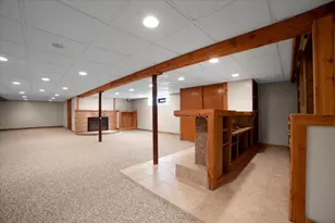 1303 Rice St, Melrose Park, IL 60160 - Photo 29