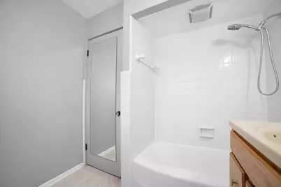 1303 Rice Street, Melrose Park, IL 60160 - Photo 11