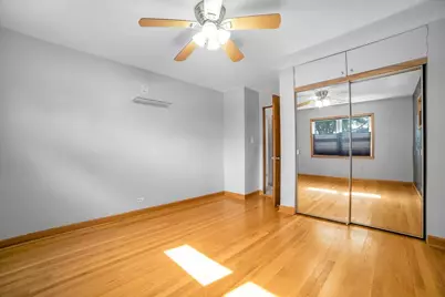 1303 Rice Street, Melrose Park, IL 60160 - Photo 9