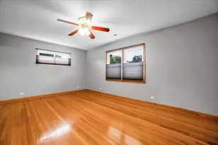 1303 Rice St, Melrose Park, IL 60160 - Photo 5