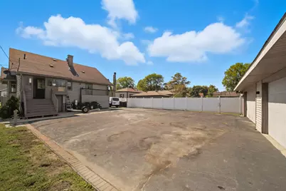 2616 Ridge Road, Lansing, IL 60438 - Photo 21