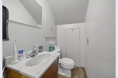 2616 Ridge Road, Lansing, IL 60438 - Photo 9