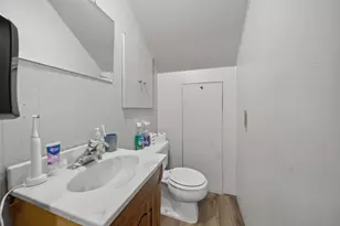 2616 Ridge Rd, Lansing, IL 60438 - Photo 9