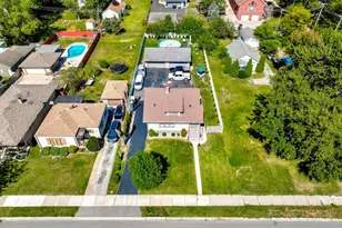 2616 Ridge Rd, Lansing, IL 60438 - Photo 23