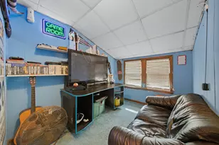 2616 Ridge Rd, Lansing, IL 60438 - Photo 13