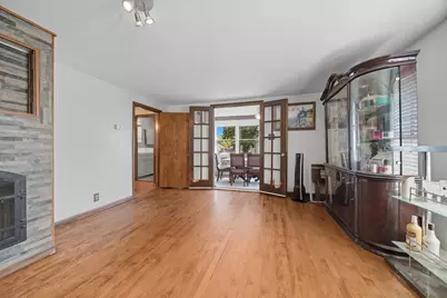 2616 Ridge Road, Lansing, IL 60438 - Photo 7